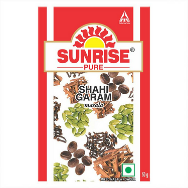 https://cdn.shopify.com/s/files/1/1857/6931/files/uHnc6Oregt.png?v=1748250719